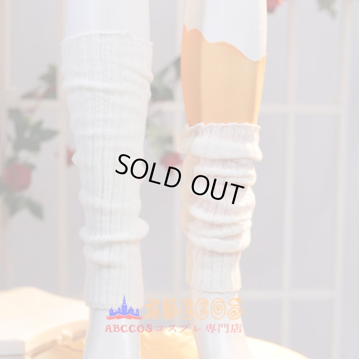 画像16: 初音ミク マジカルミライ2024 MAGICAL MIRAI 鏡音リン コスプレ衣装 abccos製 「受注生産」 (16)