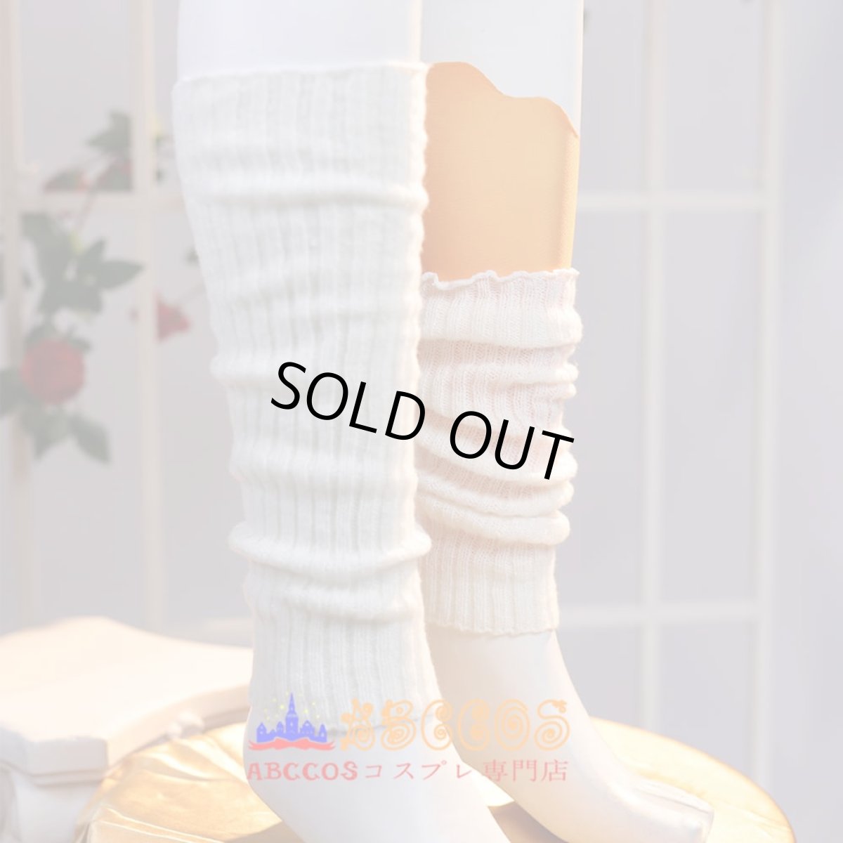 画像17: 初音ミク マジカルミライ2024 MAGICAL MIRAI 鏡音リン コスプレ衣装 abccos製 「受注生産」 (17)