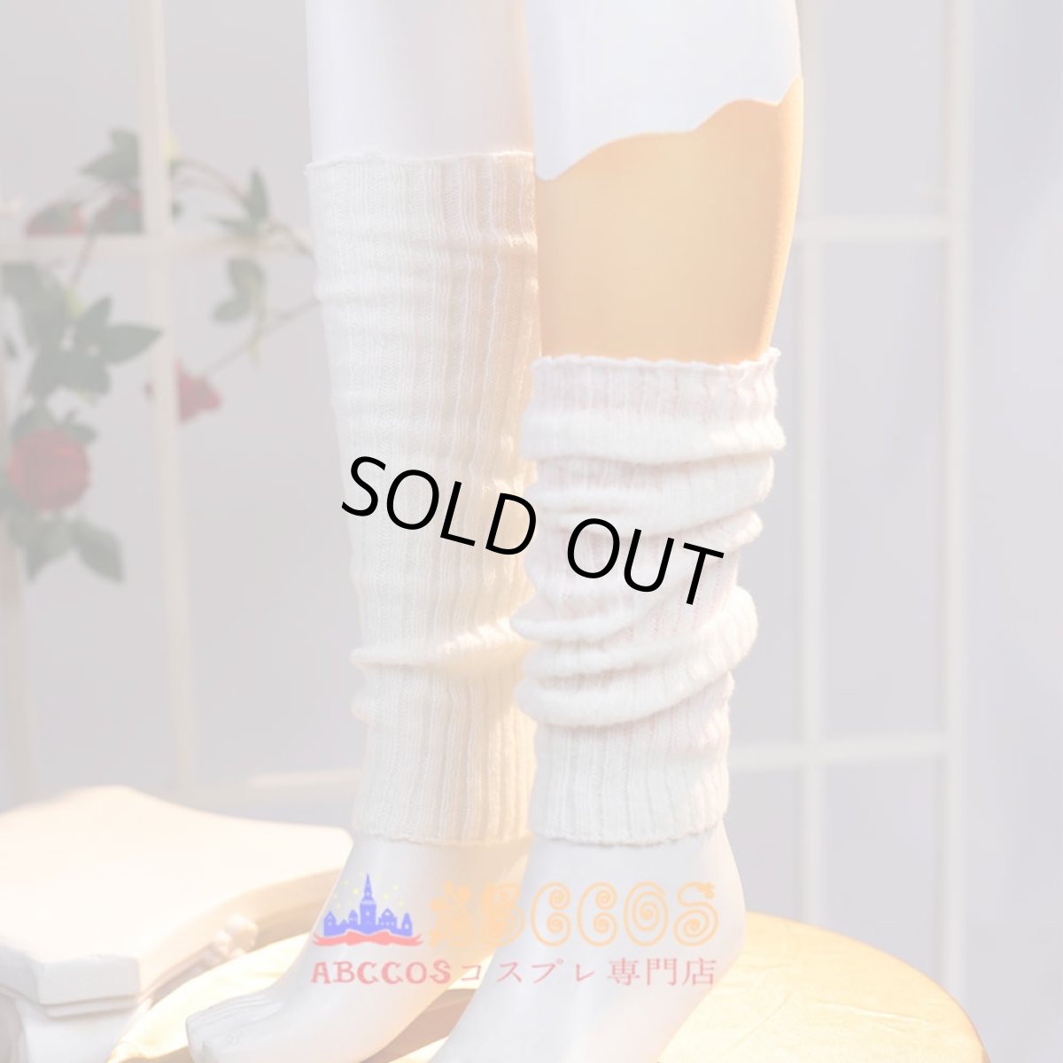 画像18: 初音ミク マジカルミライ2024 MAGICAL MIRAI 鏡音リン コスプレ衣装 abccos製 「受注生産」 (18)