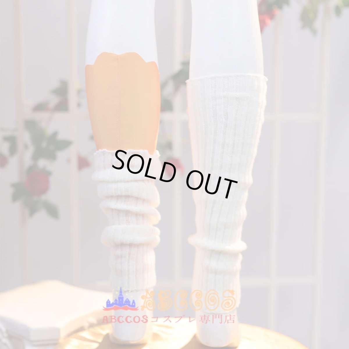 画像19: 初音ミク マジカルミライ2024 MAGICAL MIRAI 鏡音リン コスプレ衣装 abccos製 「受注生産」 (19)