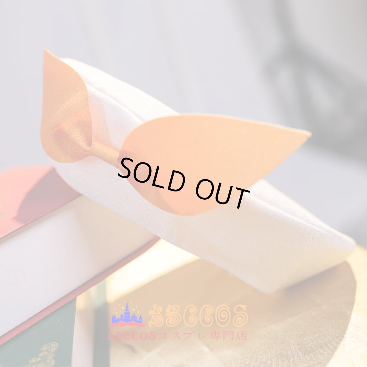 画像20: 初音ミク マジカルミライ2024 MAGICAL MIRAI 鏡音リン コスプレ衣装 abccos製 「受注生産」 (20)