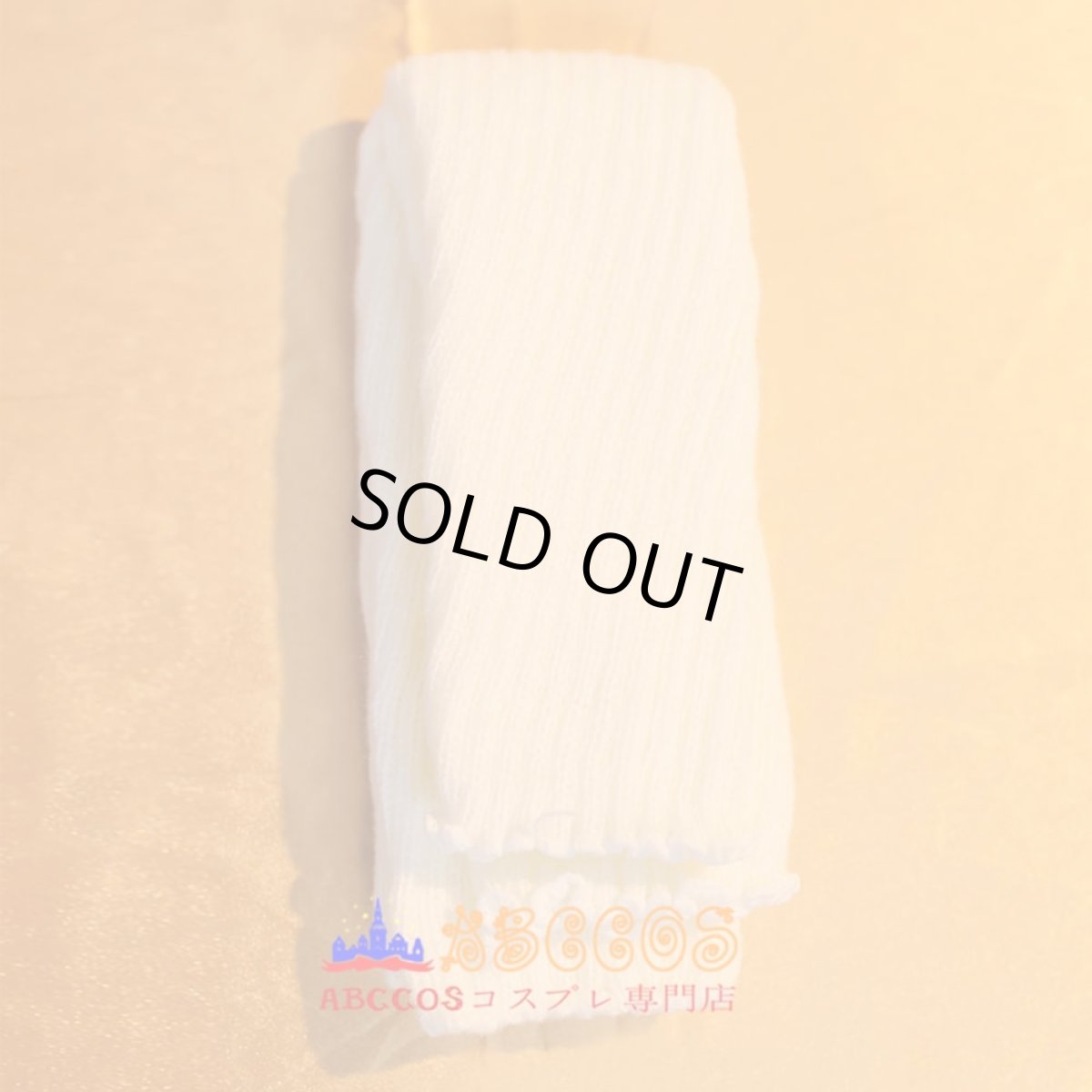 画像21: 初音ミク マジカルミライ2024 MAGICAL MIRAI 鏡音リン コスプレ衣装 abccos製 「受注生産」 (21)