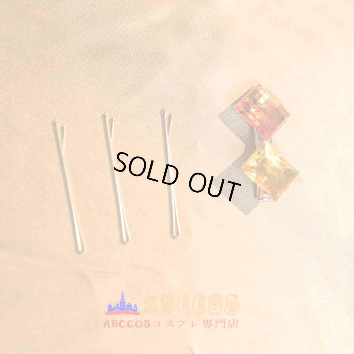 画像23: 初音ミク マジカルミライ2024 MAGICAL MIRAI 鏡音リン コスプレ衣装 abccos製 「受注生産」 (23)