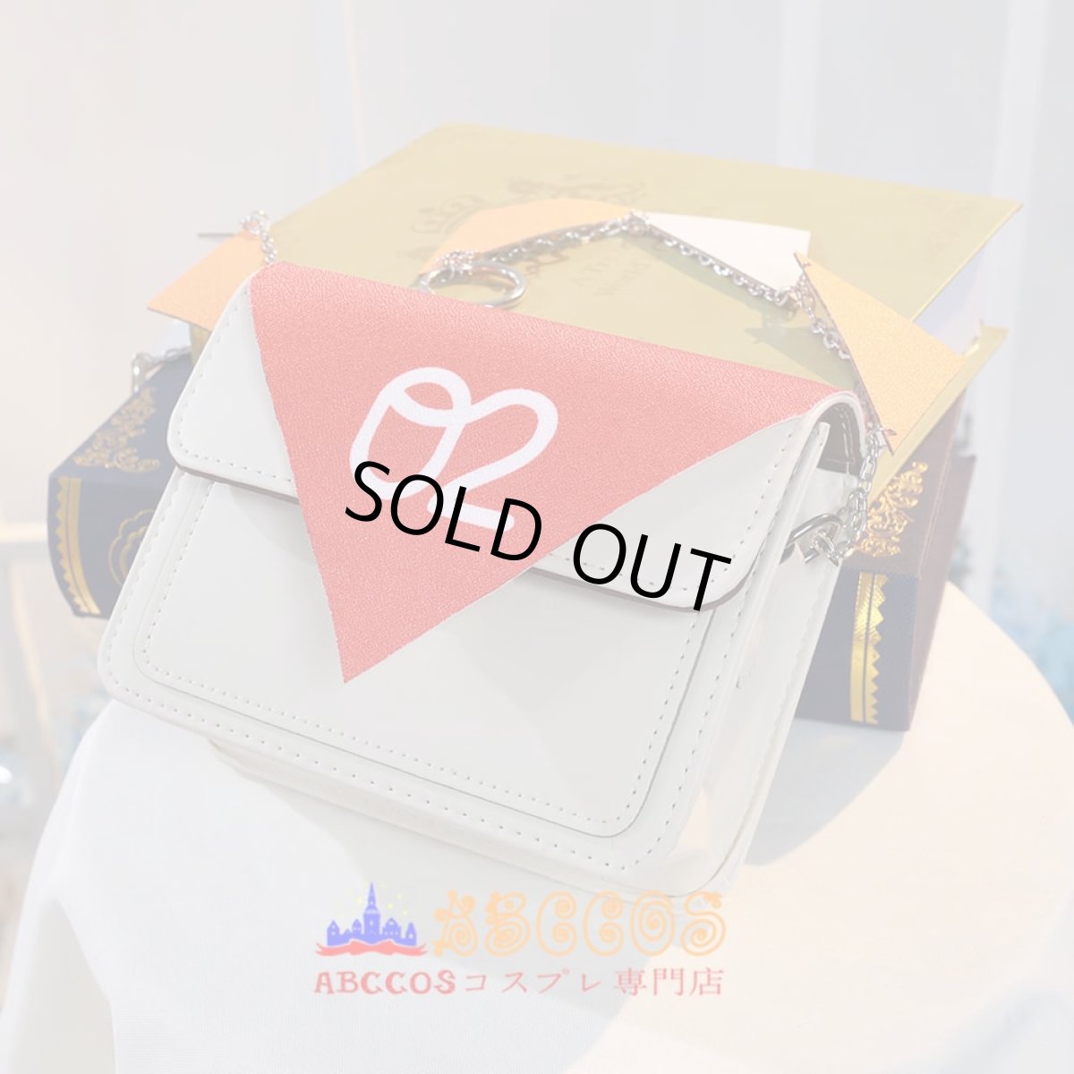 画像24: 初音ミク マジカルミライ2024 MAGICAL MIRAI 鏡音リン コスプレ衣装 abccos製 「受注生産」 (24)