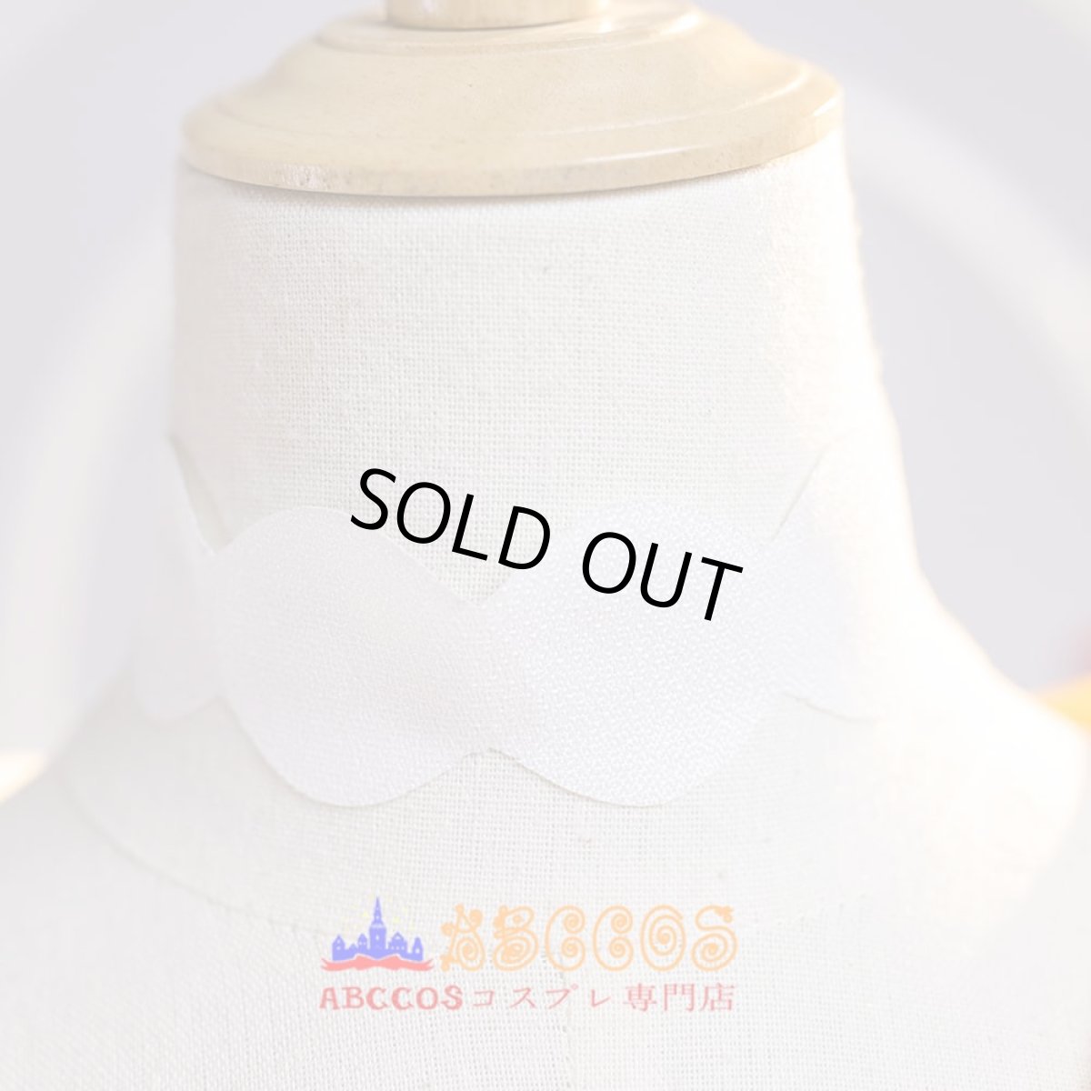 画像5: 初音ミク マジカルミライ2024 MAGICAL MIRAI 鏡音リン コスプレ衣装 abccos製 「受注生産」 (5)