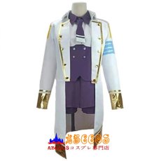 画像1: SSSS.DYNAZENON（ダイナゼノン）ムジナ/ Mujina コスプレ衣装 abccos製 「受注生産」 (1)