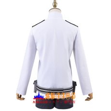 画像3: Fate/Grand Order フェイト/グランドオーダー ライダー/Rider ネモ Nemo コスプレ衣装 abccos製 「受注生産」 (3)