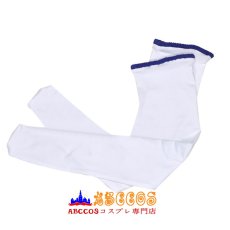 画像4: この素晴らしい世界に祝福を！ アクア Aqua コスプレ衣装 abccos製 「受注生産」 (4)