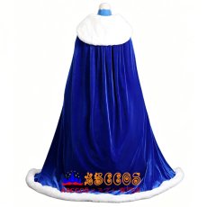 画像3: Fate/Grand Order フェイト/グランドオーダー アルトリア・ペンドラゴン Altria コスプレ衣装 abccos製 「受注生産」 (3)