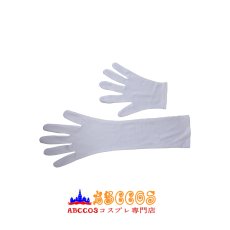 画像4: うたの☆プリンスさまっ♪ マジLOVE1000% みかぜ あい/MIKAZE AI コスプレ衣装 abccos製 「受注生産」 (4)