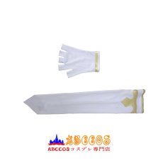 画像4: うたの☆プリンスさまっ♪ マジLOVE1000% 黒崎蘭丸（くろさき らんまる）コスプレ衣装 abccos製 「受注生産」 (4)