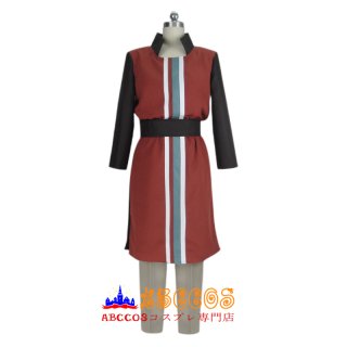 ABCCOSコスプレ専門店」ファイナルファンタジーX FF10 ティーダ ABCCOSコスプレ専門店」ファイナルファンタジーX FF10 ティーダ