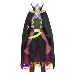 ディズニー ランド 赤の女王 ハートの女王 ダンサー コスプレ ディズニー ランド 赤の女王 ハートの女王 ダンサー コスプレ