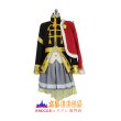 少女歌劇⭐︎レヴュースタァライト 天堂真矢 コスプレ衣装 コスプレ衣装 少女☆歌劇 レヴュースタァライト 天堂真矢