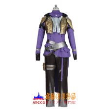 画像1: Destiny 2 デスティニーツー mara コスプレ衣装 abccos製 「受注生産」 (1)