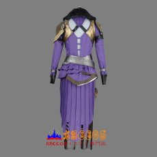 画像5: Destiny 2 デスティニーツー mara コスプレ衣装 abccos製 「受注生産」 (5)