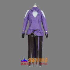画像6: Destiny 2 デスティニーツー mara コスプレ衣装 abccos製 「受注生産」 (6)