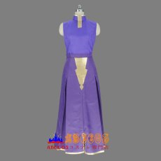 画像5: ファイアーエムブレム Echoes もうひとりの英雄王 Silque コスプレ衣装 abccos製 「受注生産」 (5)