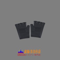 画像5: フォートナイト Fortnite Airheart コスチューム コスプレ衣装 abccos製 「受注生産」 (5)