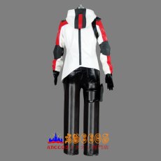 画像5: フォートナイト Fortnite Double Helix コスチューム スプレ衣装 abccos製 「受注生産」 (5)