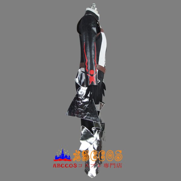 咲*様 ⚡️⚡️⚡️Fate/EXTELLA LINK タオル　シャルルマーニュ Fate/EXTELLA LINK (フェイト／エクステラ リンク) シャルルマーニュ