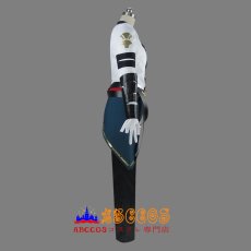画像3: Fate/Grand Order フェイト/グランドオーダー トリスタン（Tristan）コスプレ衣装 abccos製 「受注生産」 (3)