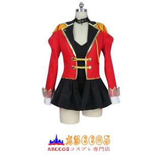Fate/EXTRA CCC フェイト/エクストラ CCC ハンス・クリスチャン