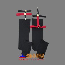 画像6: Fate/Grand Order フェイト/グランドオーダー  ネロ・クラウディウス コスプレ衣装 abccos製 「受注生産」 (6)