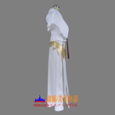 画像3: Fate/Grand Order FGO ワルキューレ コスプレ衣装 abccos製 「受注生産」 (3)