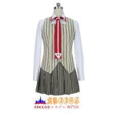 画像1: 悪魔のリドル たけち おとや（Takechi otoya） コスプレ衣装 abccos製 「受注生産」 (1)