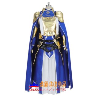 ソードアート・オンライン アリシゼーション リズベット