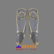 画像7: ドラゴン王子 The Dragon Prince Harrow コスプレ衣装 abccos製 「受注生産」 (7)