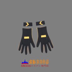 画像7: リーグ・オブ・レジェンド（League of Legends）LoL ラクス·クライン Lacus Clyne コスプレ衣装 abccos製 「受注生産」 (7)