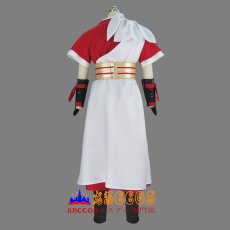 画像4: ファイアーエムブレム Fire Emblem エミヤ Shiro 士郎 コスプレ衣装 abccos製 「受注生産」 (4)