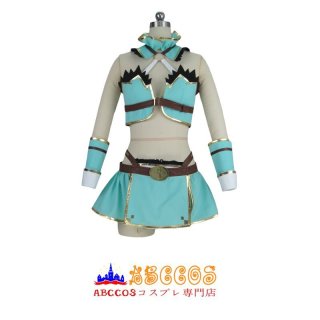 Amazon.co.jp: アサシンズプライド クーファ＝ヴァンピール 風