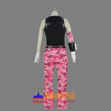 画像4: フォートナイト Fortnite コスチューム スプレ衣装 abccos製 「受注生産」 (4)