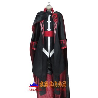 悪魔城ドラキュラ Castlevania ユリウス コスプレ Amazon.co.jp: [GenericBrands] 【bbcos_mcds】悪魔城ドラキュラ