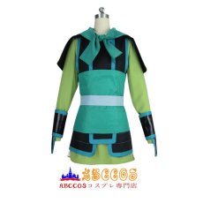 画像1: ディズニー ムーラン  Mulan コスプレ衣装 abccos製 「受注生産」 (1)