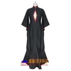 画像1: RWBY ルビー セイラム Salem コスプレ衣装 abccos製 「受注生産」 (1)