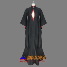 画像2: RWBY ルビー セイラム Salem コスプレ衣装 abccos製 「受注生産」 (2)