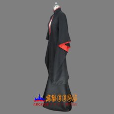 画像3: RWBY ルビー セイラム Salem コスプレ衣装 abccos製 「受注生産」 (3)