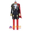 ファイアーエムブレム 風花雪月 エーデルガルト=フォン ファイアーエムブレム 風花雪月 エーデルガルト=フォン