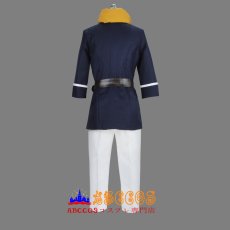 画像4: Fate/Grand Order ふじまる りつか コスプレ衣装 abccos製 「受注生産」 (4)