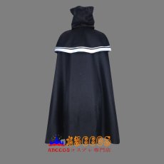 画像4: Fate/Grand Order -絶対魔獣戦線バビロニア- メドゥーサ コスプレ衣装 abccos製 「受注生産」 (4)