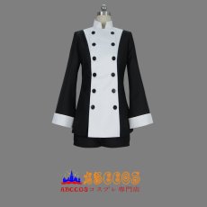 画像5: 黒執事 Black Butler シエル·ファントムハイヴ コスプレ衣装 abccos製 「受注生産」 (5)