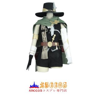 Final Fantasy XV Cindy Aurum ファイナルファンタジーXV Final Fantasy XV Cindy Aurum ファイナルファンタジーXV