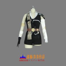 画像6: ファイナルファンタジーXIV Final Fantasy XIV ff14 吟遊詩人 80 コスプレ衣装 abccos製 「受注生産」 (6)