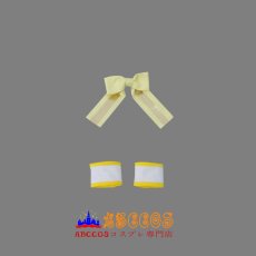 画像6: アイドルマスター ミリオンライブ！ THE IDOLM@STER MILLION LIVE!）Theater Days 伊吹翼 ジュリア 全員 コスプレ衣装 abccos製 「受注生産」 (6)