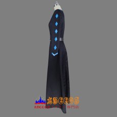 画像6: 悪魔城ドラキュラ キャッスルヴァニア Castlevania  レノーア Lenore コスプレ衣装 abccos製 「受注生産」 (6)