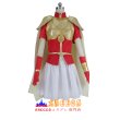 FE聖魔の光石 ミルラ コスプレ衣装 カスタム ファイアーエムブレム 聖魔の光石 ミルラ コスチューム